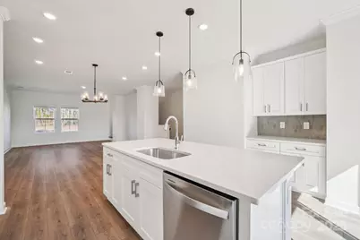 111 Kona Lane, Fort Mill, SC 29708 - Photo 13