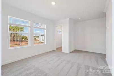 111 Kona Lane, Fort Mill, SC 29708 - Photo 19