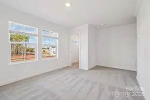 111 Kona Ln, Fort Mill, SC 29708 - Photo 19