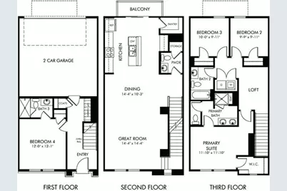 111 Kona Lane, Fort Mill, SC 29708 - Photo 31