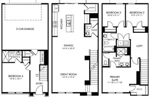 111 Kona Ln, Fort Mill, SC 29708 - Photo 31