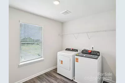 7245 Yardley Street, Gastonia, NC 28056 - Photo 17