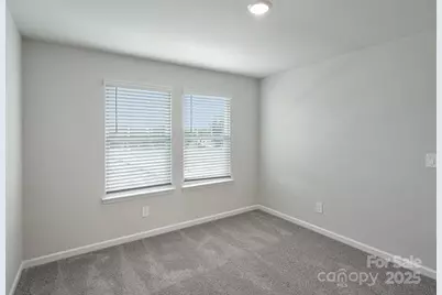 7245 Yardley Street, Gastonia, NC 28056 - Photo 15