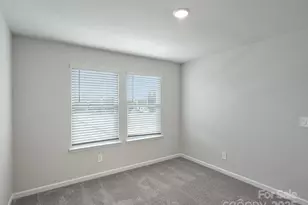 7245 Yardley St, Gastonia, NC 28056 - Photo 15