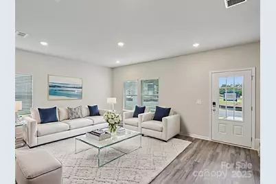 7245 Yardley Street, Gastonia, NC 28056 - Photo 3