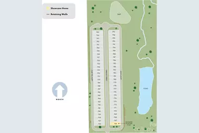 7245 Yardley Street, Gastonia, NC 28056 - Photo 19