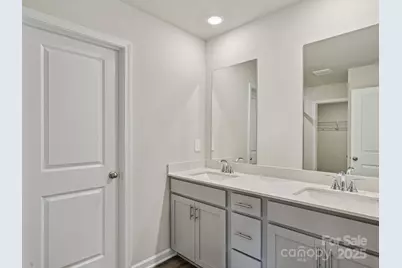 7245 Yardley Street, Gastonia, NC 28056 - Photo 11