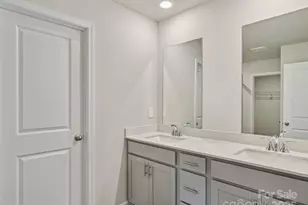 7245 Yardley St, Gastonia, NC 28056 - Photo 11