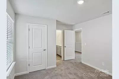 7245 Yardley Street, Gastonia, NC 28056 - Photo 13