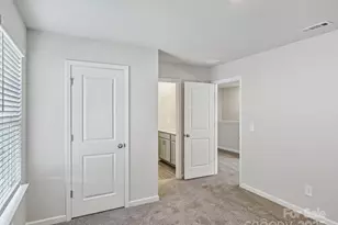 7245 Yardley St, Gastonia, NC 28056 - Photo 13