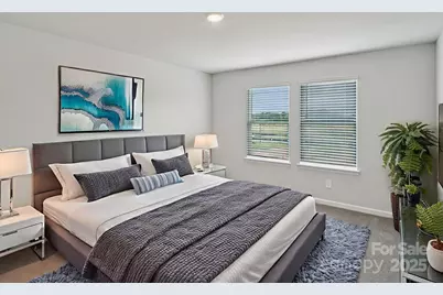 7245 Yardley Street, Gastonia, NC 28056 - Photo 9