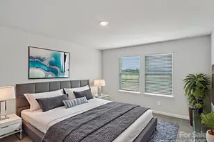 7245 Yardley St, Gastonia, NC 28056 - Photo 9