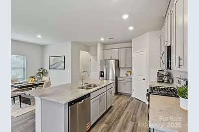 7245 Yardley Street, Gastonia, NC 28056 - Photo 5