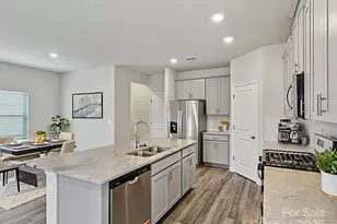 7245 Yardley St, Gastonia, NC 28056 - Photo 5