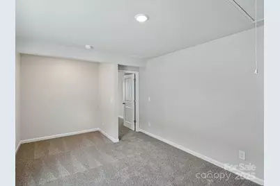 7245 Yardley Street, Gastonia, NC 28056 - Photo 7