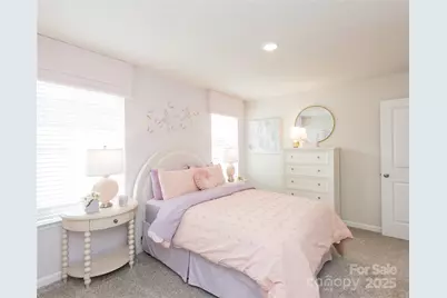 7239 Yardley Street, Gastonia, NC 28056 - Photo 13