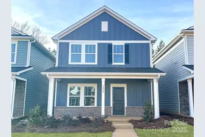 7239 Yardley Street, Gastonia, NC 28056 - Photo 1
