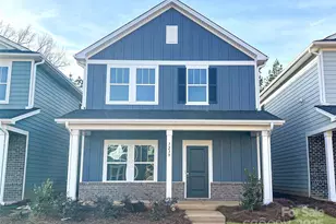 7239 Yardley St, Gastonia, NC 28056 - Photo 1