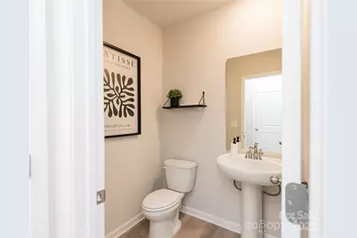 7239 Yardley Street, Gastonia, NC 28056 - Photo 3