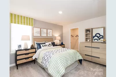 7233 Yardley Street, Gastonia, NC 28056 - Photo 15