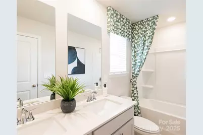 7233 Yardley Street, Gastonia, NC 28056 - Photo 13