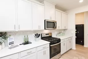 7233 Yardley St, Gastonia, NC 28056 - Photo 3