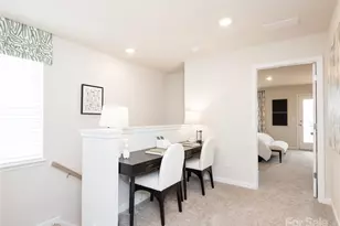 7233 Yardley St, Gastonia, NC 28056 - Photo 9