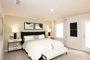 7233 Yardley St, Gastonia, NC 28056 - Photo 11