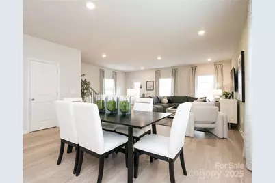 7233 Yardley Street, Gastonia, NC 28056 - Photo 5