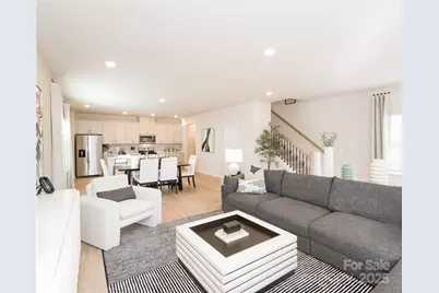 7233 Yardley Street, Gastonia, NC 28056 - Photo 7