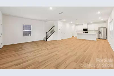 7227 Yardley Street, Gastonia, NC 28056 - Photo 5