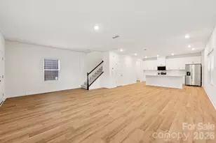 7227 Yardley St, Gastonia, NC 28056 - Photo 5