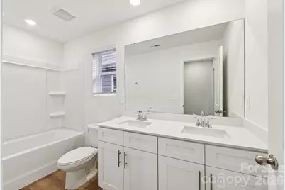 7227 Yardley Street, Gastonia, NC 28056 - Photo 19