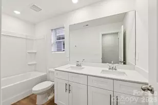 7227 Yardley St, Gastonia, NC 28056 - Photo 19