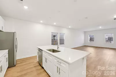 7227 Yardley Street, Gastonia, NC 28056 - Photo 7