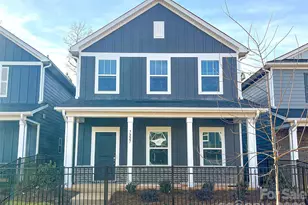 7227 Yardley St, Gastonia, NC 28056 - Photo 1