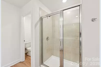 7227 Yardley Street, Gastonia, NC 28056 - Photo 13