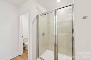 7227 Yardley St, Gastonia, NC 28056 - Photo 13