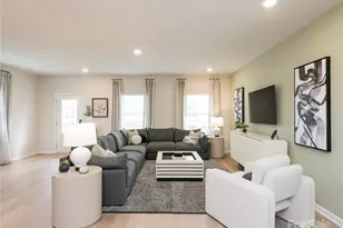 7227 Yardley St, Gastonia, NC 28056 - Photo 7