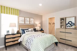 7227 Yardley St, Gastonia, NC 28056 - Photo 13