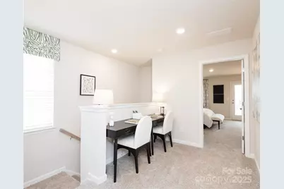 7227 Yardley Street, Gastonia, NC 28056 - Photo 9