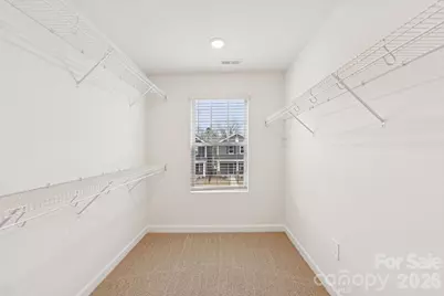 7227 Yardley Street, Gastonia, NC 28056 - Photo 11