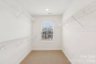 7227 Yardley St, Gastonia, NC 28056 - Photo 11