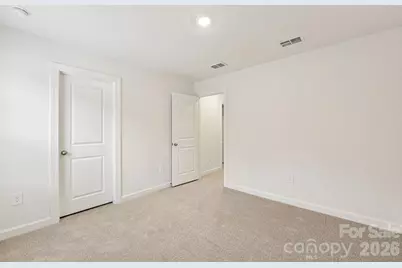 7227 Yardley Street, Gastonia, NC 28056 - Photo 21