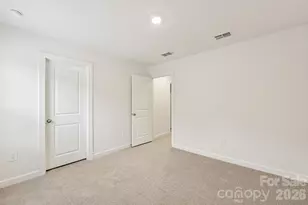 7227 Yardley St, Gastonia, NC 28056 - Photo 21