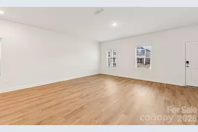 7227 Yardley Street, Gastonia, NC 28056 - Photo 3