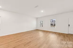 7227 Yardley St, Gastonia, NC 28056 - Photo 3