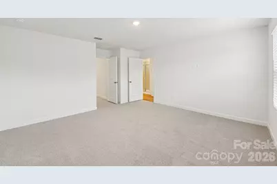 7227 Yardley Street, Gastonia, NC 28056 - Photo 9