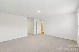 7227 Yardley St, Gastonia, NC 28056 - Photo 9