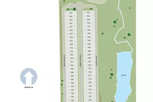 7227 Yardley St, Gastonia, NC 28056 - Photo 17